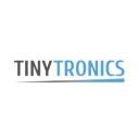 TinyTronics B.V. logo